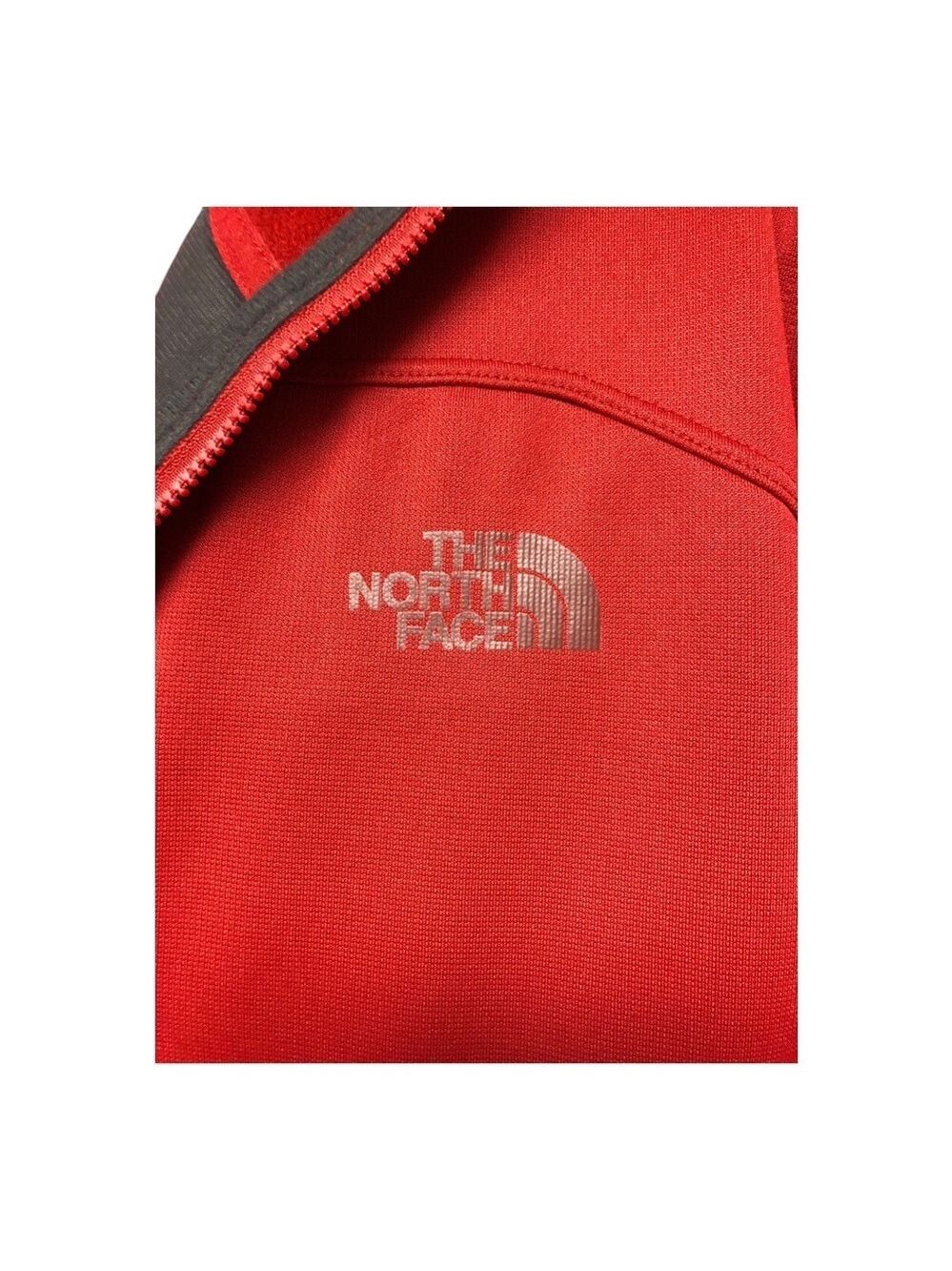 THE NORTH FACE JACKET - MENS SIZE MEDIUM - Picture 3 of 6